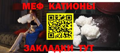 марки lsd Ирбит