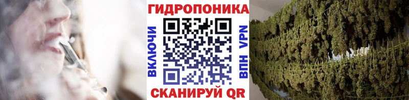 купить наркоту  Кумертау  Конопля White Widow 